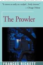 The Prowler af Frances Rickett