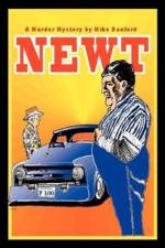 Newt af Mike Danford
