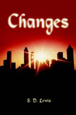Changes af S. D. Lewis