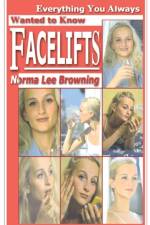 Facelifts af Norma Lee Browning