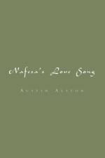 Nafessa's Love Song af Austin Alston