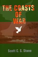 The Coasts of War af Scott C S Stone