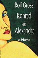 Konrad and Alexandra af Rolf Gross