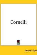 Cornelli