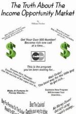 The Truth about the Income Opportunity Market af Chair Department of English William Fischer