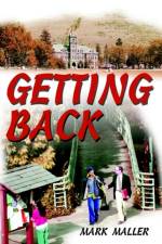 Getting Back af Mark Maller