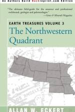 Earth Treasures, Vol 3 af Allan W Eckert