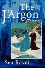 The J'Argon af Sea Raven