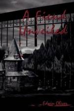A Fiend Unveiled af Edwin Oliver