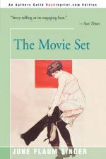 The Movie Set af June Singer