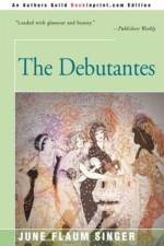 The Debutantes af June Singer