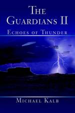 The Guardians II