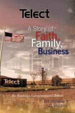 Telect, Inc. af Bill Williams
