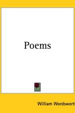 Poems
