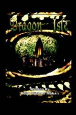 Dragon Isle af Keith Michael Mahan
