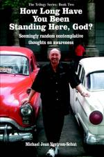 How Long Have You Been Standing Here, God? af Michael Jean Nystrom-Schut