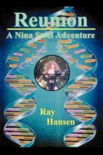 Reunion af Ray Hansen