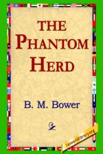 The Phantom Herd