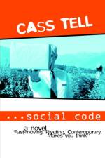 Social Code af Cass Tell