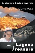Laguna Treasure af David F (Consultant Ciambrone