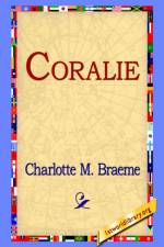 Coralie