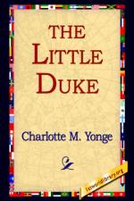 The Little Duke af Charlotte M Yonge