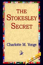 The Stokesley Secret