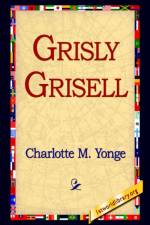 Grisly Grisell