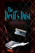 The Devil's Dust af Charles Mashburn