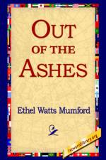 Out of the Ashes