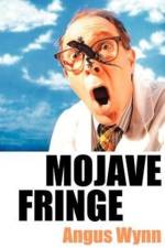 Mojave Fringe