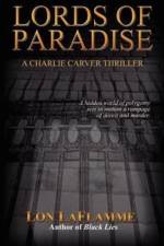 Lords of Paradise af Lon Laflamme