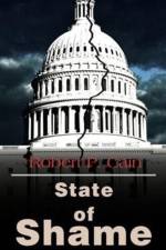 State of Shame af Bob Cain