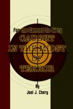 For the Damned No Glory af Joel J. Chery