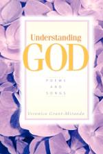 Understanding God af Veronica Grant-Miranda