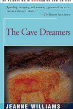 The Cave Dreamers af Jeanne Williams