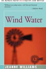 Wind Water