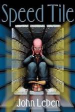 Speed Tile af John Leben