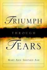 Triumph Through Tears