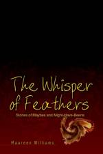 The Whisper of Feathers