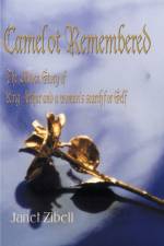 Camelot Remembered af Janet Zibell