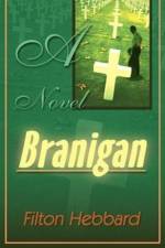 Branigan af Filton Hebbard