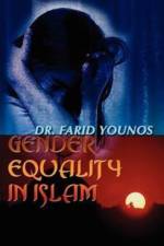Gender Equality in Islam af Farid Younos