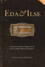 Eda and Ilse