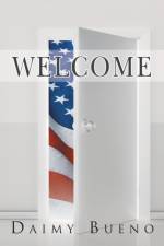 Welcome af DAIMY BUENO