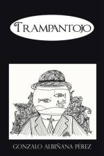 Trampantojo af Gonzalo Albiñana Pérez