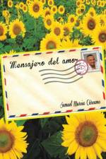 Mensajero del Amor af Samuel Murcia Carcamo