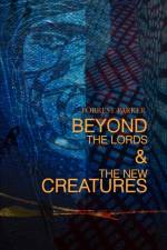 Beyond the Lords & the New Creatures af Forrest Parker