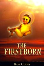 The Firstborn af Ron Cutler