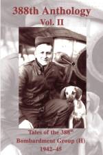 388th Anthology af Richard L Singer